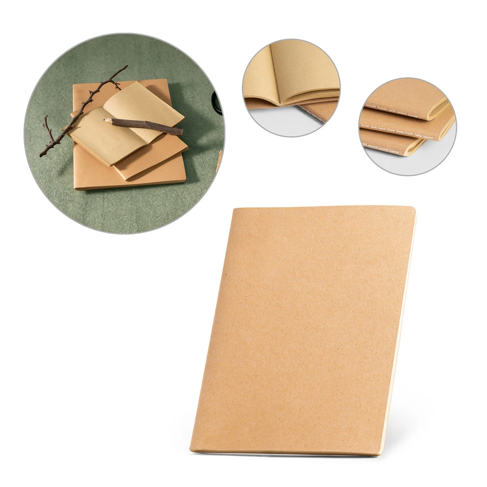 caderno-personalizado-com-capa-em-cartao-21-x-30-cm-com-folhas-lisas.webp