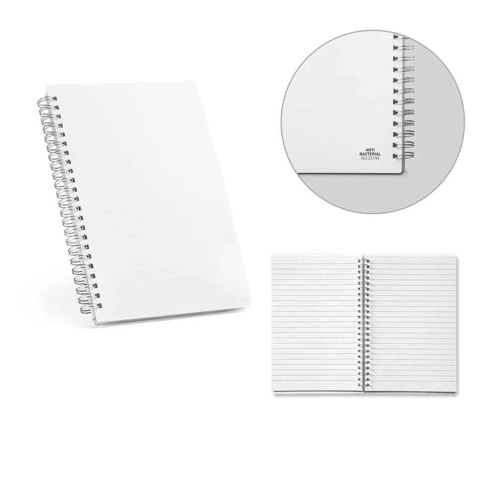 caderno-personalizado-com-tratamento-antibacteriano-14-x-21-cm-com-folhas-pautadas.webp