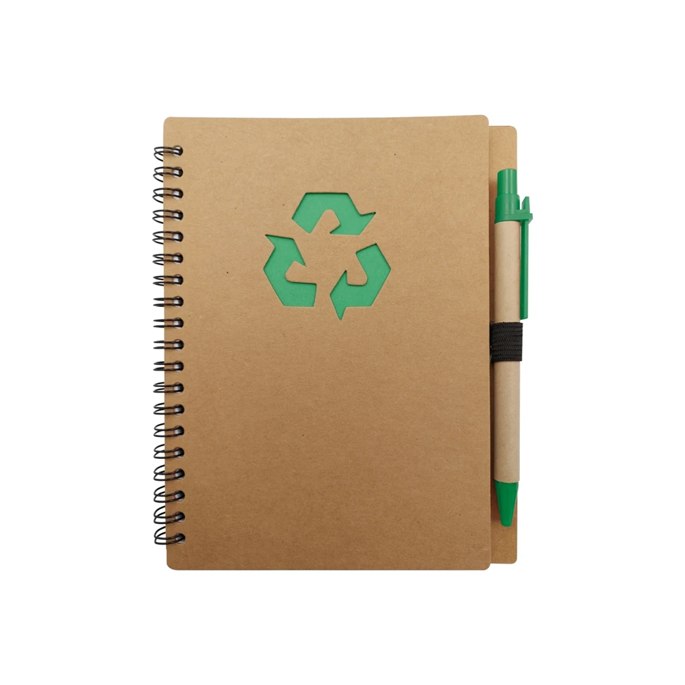 caderno-personalizado-ecologico-com-caneta-18-x-14-5-cm-snc-40490-4.webp