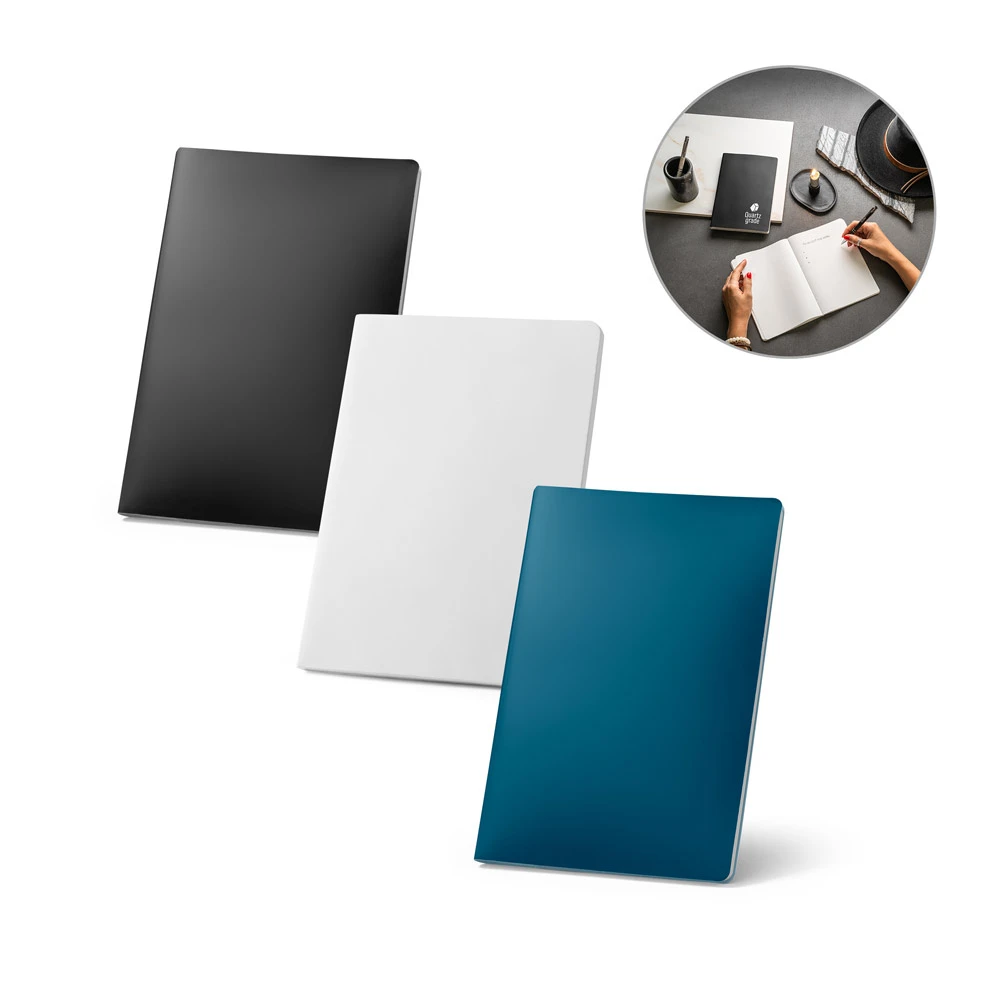 caderno-personalizado-em-papel-pedra-14-x-21-cm-com-folhas-lisas.webp