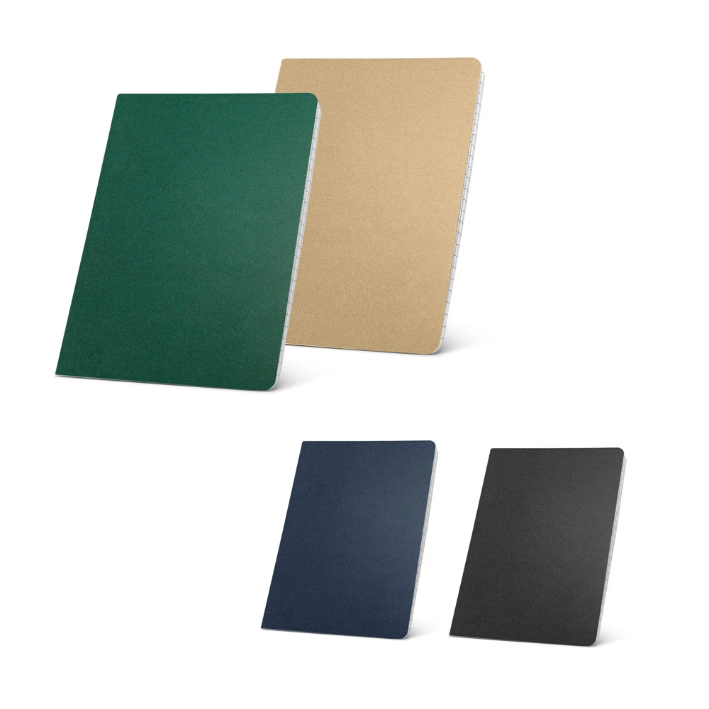 caderno-personalizado-kraft-14-x-21-cm-com-folhas-pautadas-1.webp