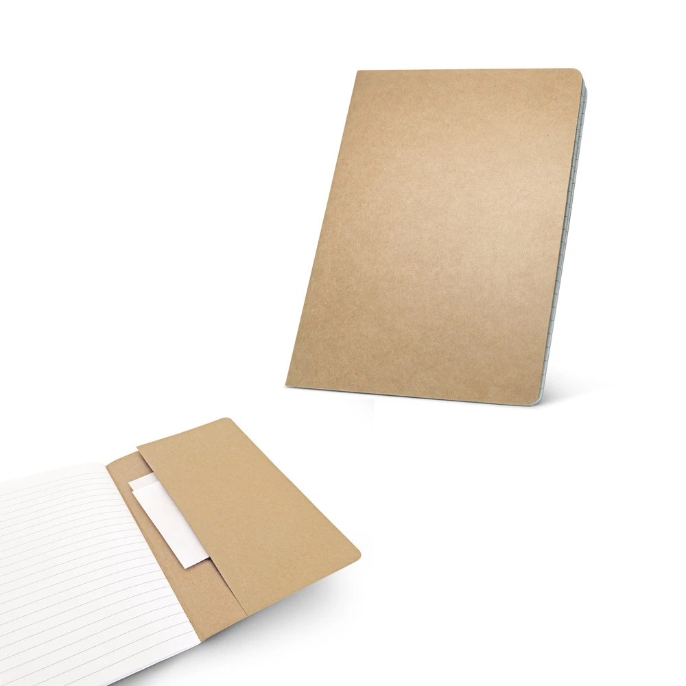 caderno-personalizado-kraft-14-x-21-cm-com-folhas-pautadas.webp