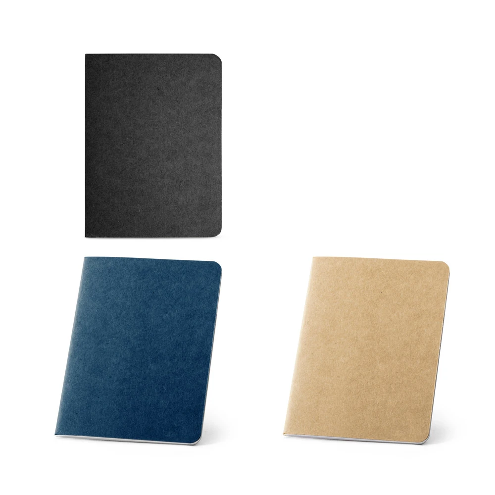 caderno-personalizado-kraft-9-x-12-cm-com-folhas-lisas.webp