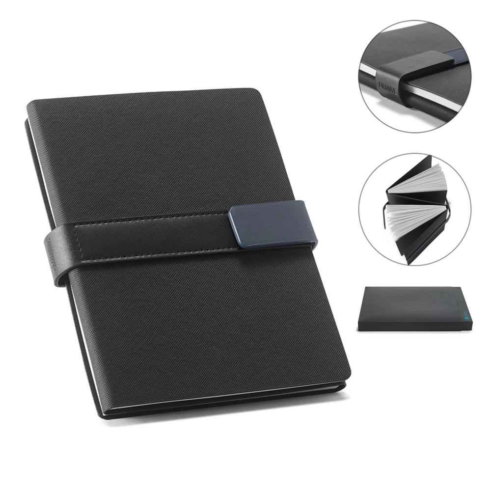 caderno-personalizado-polipele-15-x-21-com-folhas-lisas-e-pautadas.webp