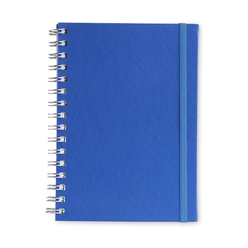 caderno-planner-4.webp