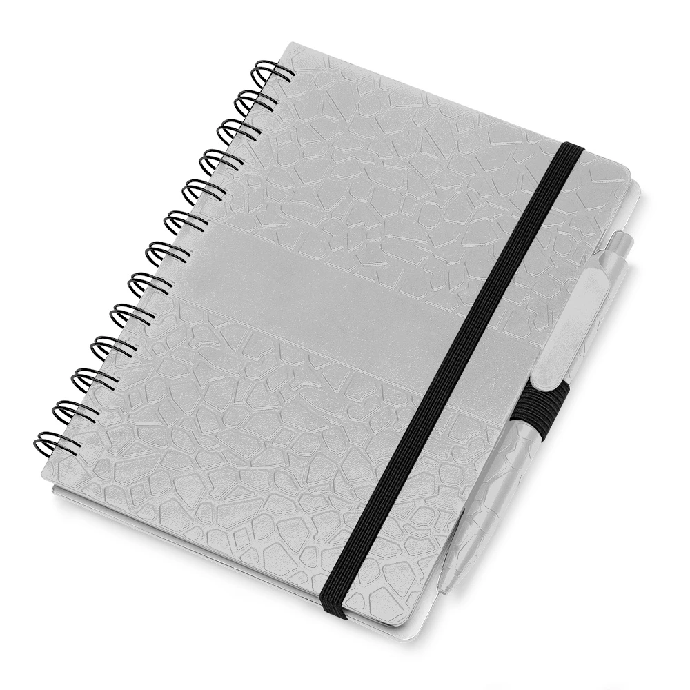 caderno-plastico-com-pauta-5.webp