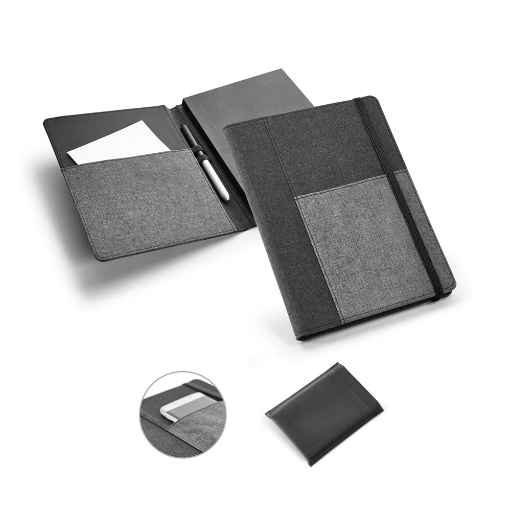 cadernos-executivos-personalizados-em-tecido-16-x-22-com-folhas-lisas.webp