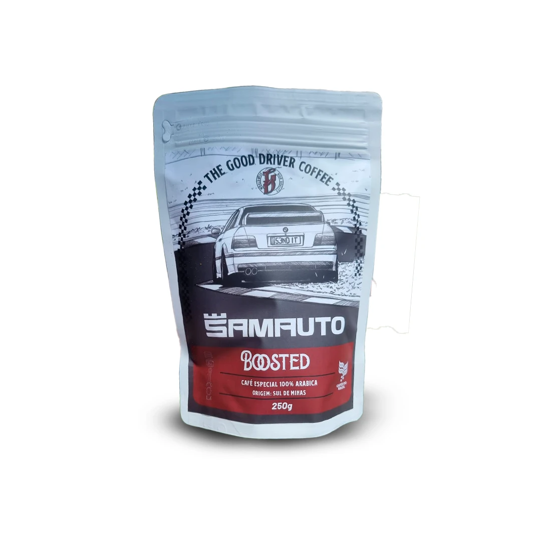 cafe-personalizado-250g-6.webp