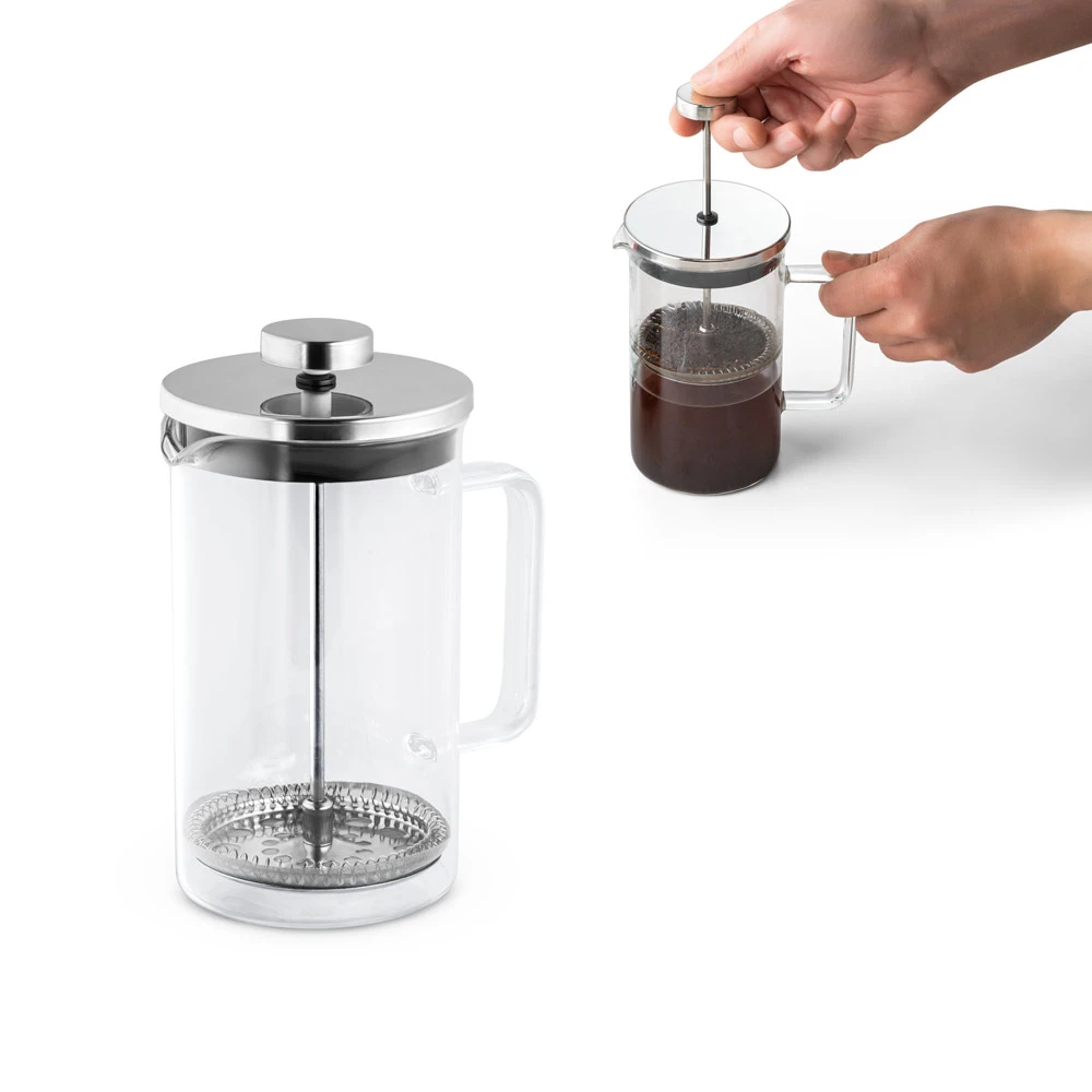 cafeteira-prensa-francesa-personalizado-600-ml.webp