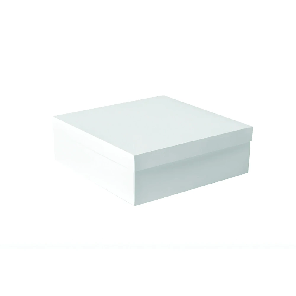 caixa-cartonada-personalizada-11-x-40-cm-ufq-71836.webp