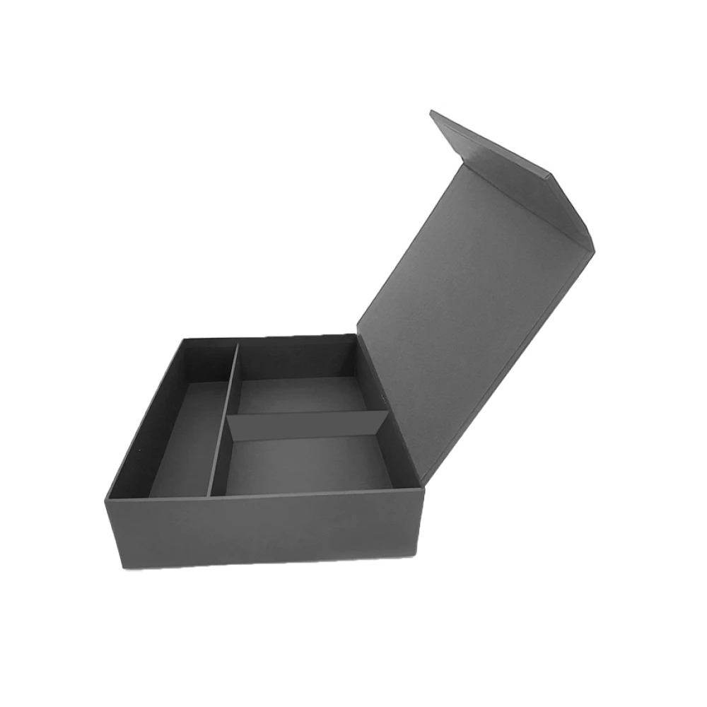 caixa-cartonada-personalizada-3-divisorias-20-x-30-x-10-cm-ufq-71910.webp