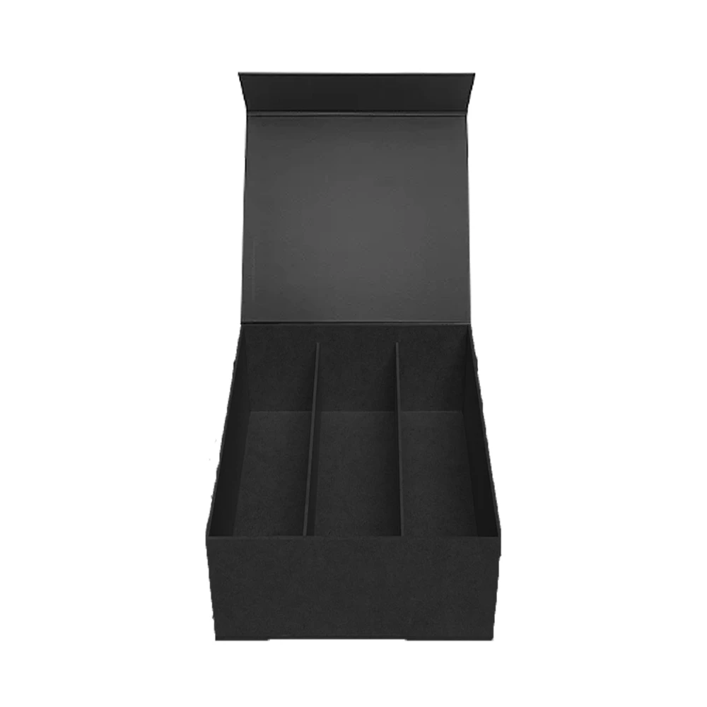caixa-cartonada-personalizada-3-divisorias-24-x-33-x-10-cm-ufq-71909.webp