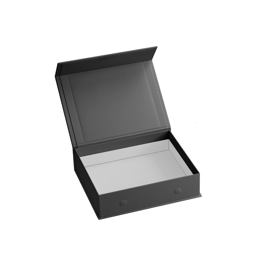 caixa-cartonada-personalizada-em-papel-offset-13-5-x-13-cm-ufq-71954-3.webp