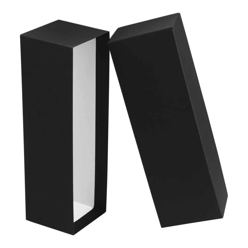 caixa-cartonada-personalizada-para-vinho-33-5-x-10-5-x-10-cm-ufq-71931-3.webp