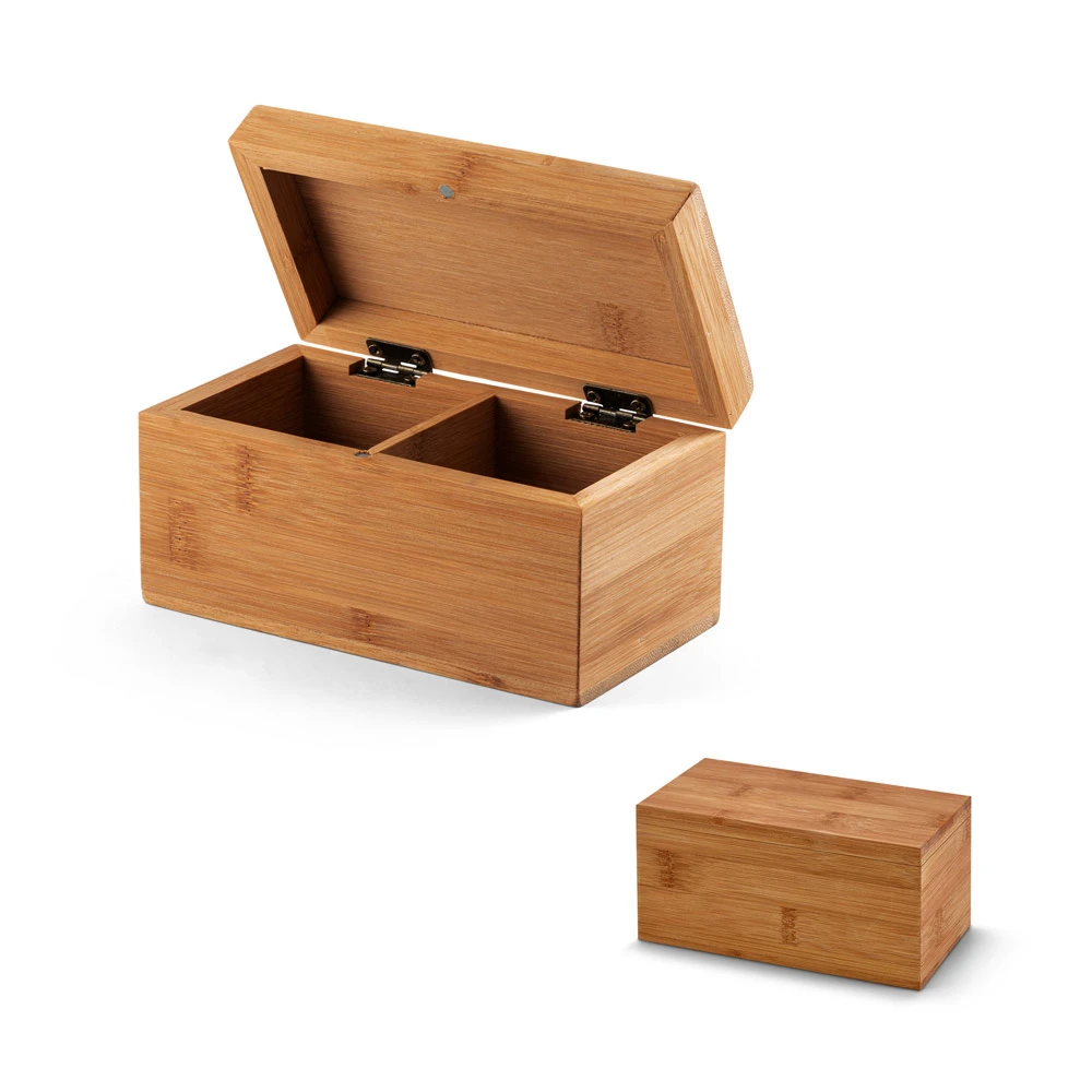 caixa-de-cha-personalizada-em-bambu-16-x-8-x-7-com-2-compartimentos.webp