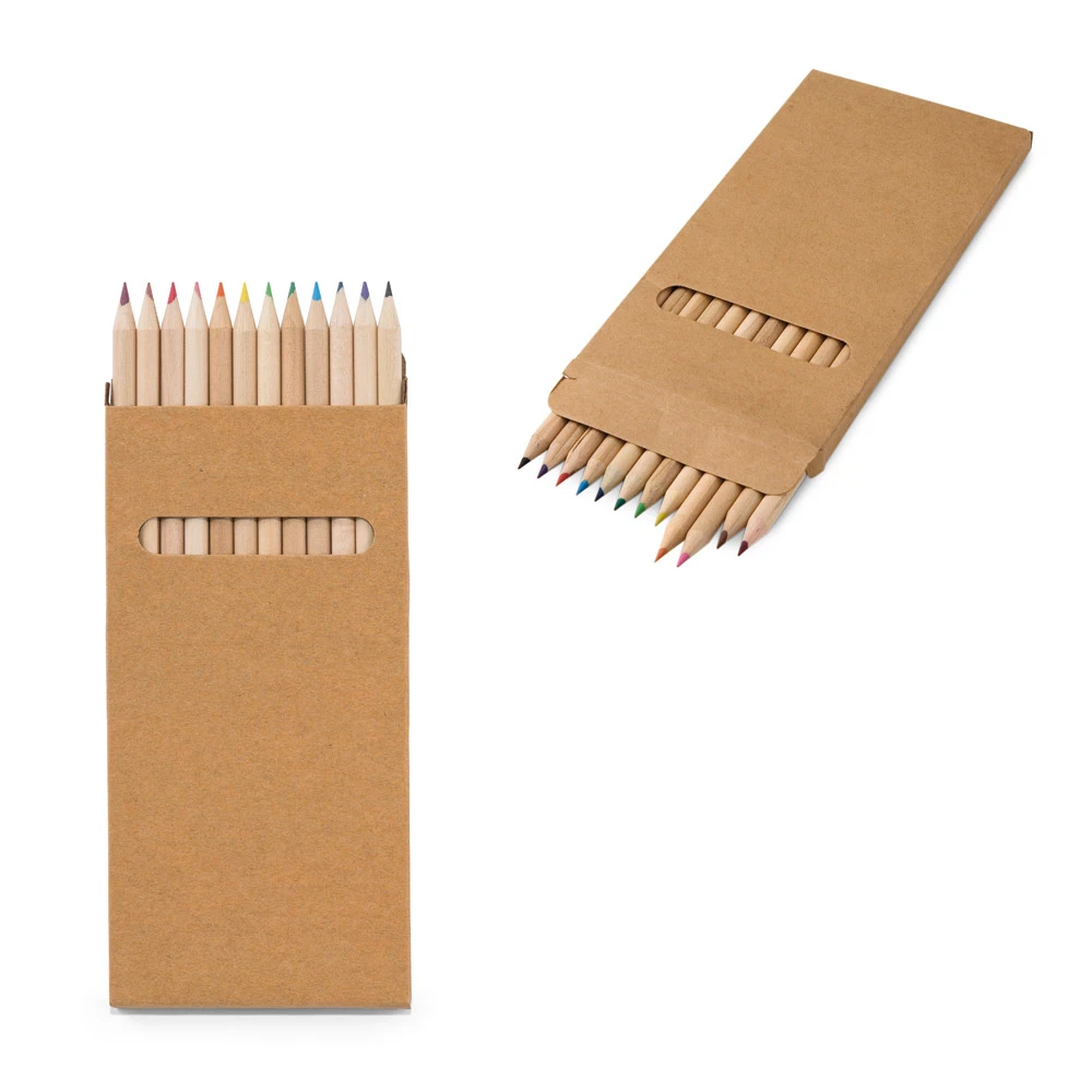 caixa-de-lapis-de-cor-personalizada-kraft-com-12-lapis.webp