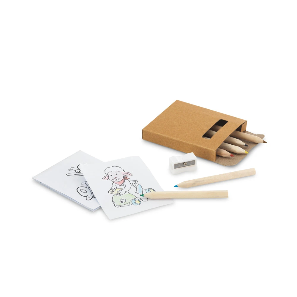 caixa-de-lapis-de-cor-personalizada-mini.webp
