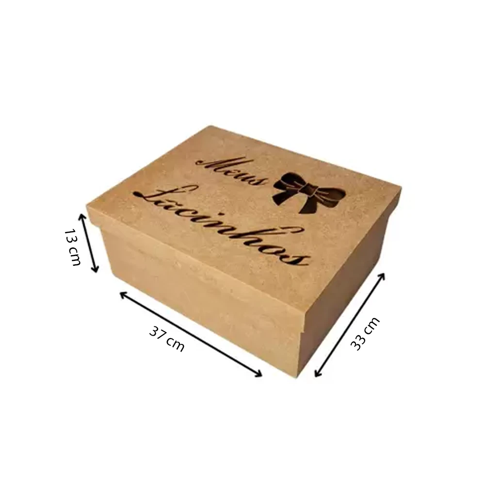 caixa-de-mdf-personalizada-com-tampa-riscada-33-x-37-cm-ufq-71944.webp