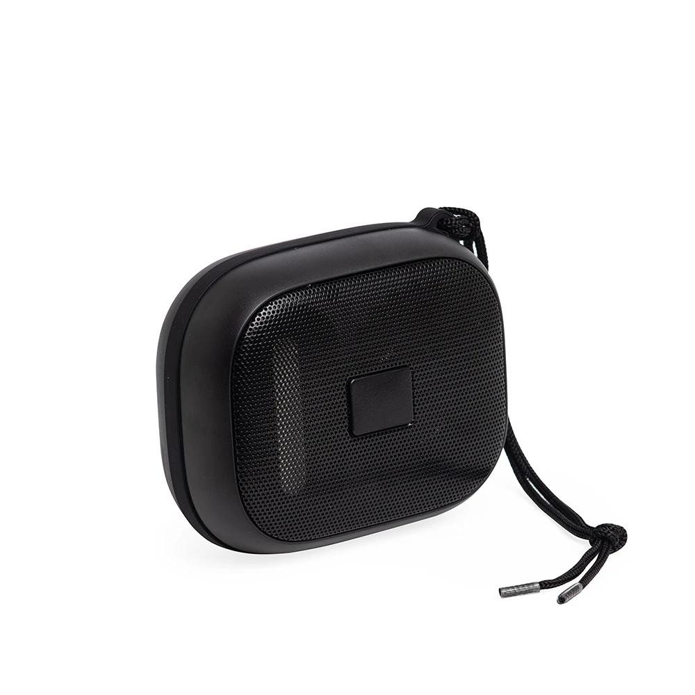caixa-de-som-bluetooth-8-2.webp