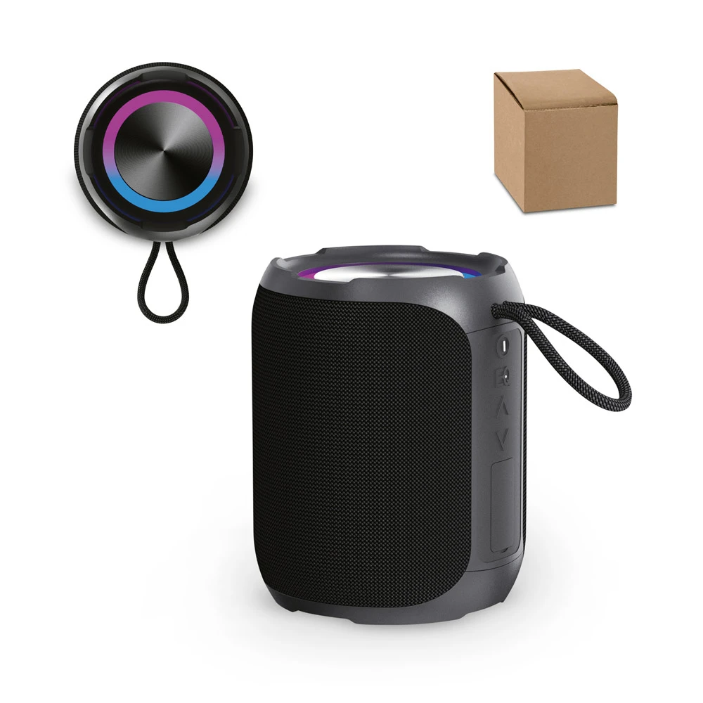 caixa-de-som-bluetooth-personalizada-a-prova-de-agua-ipx6.webp