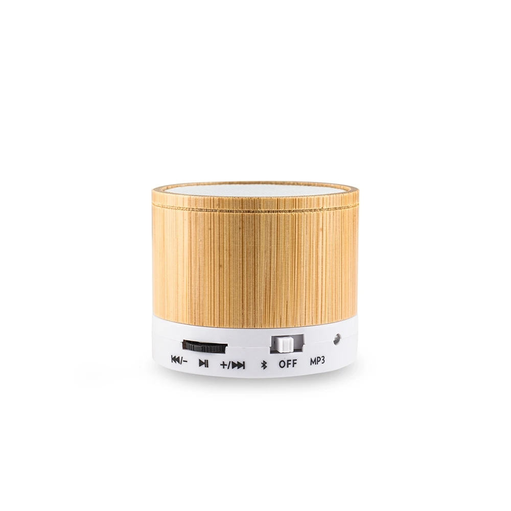 caixa-de-som-bluetooth-personalizada-bambu.webp