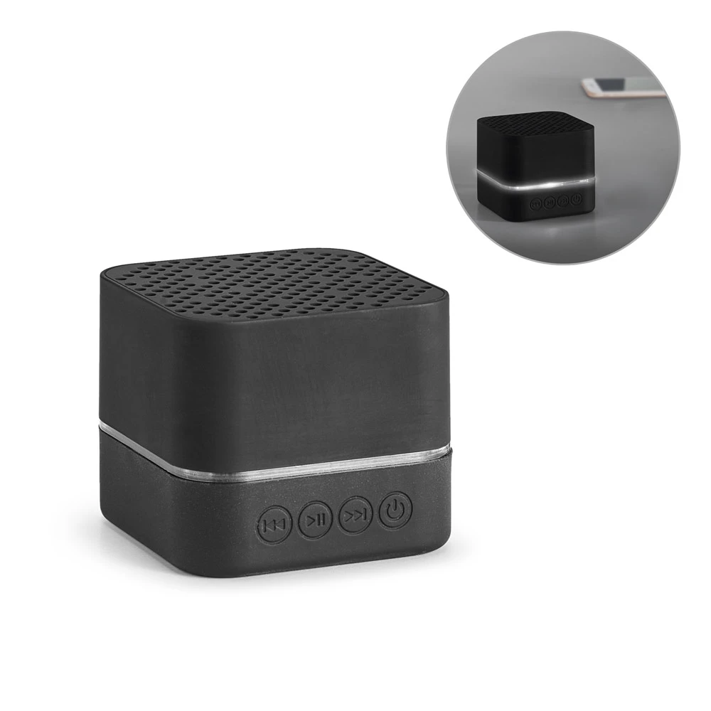 caixa-de-som-bluetooth-personalizada-com-led-interior.webp