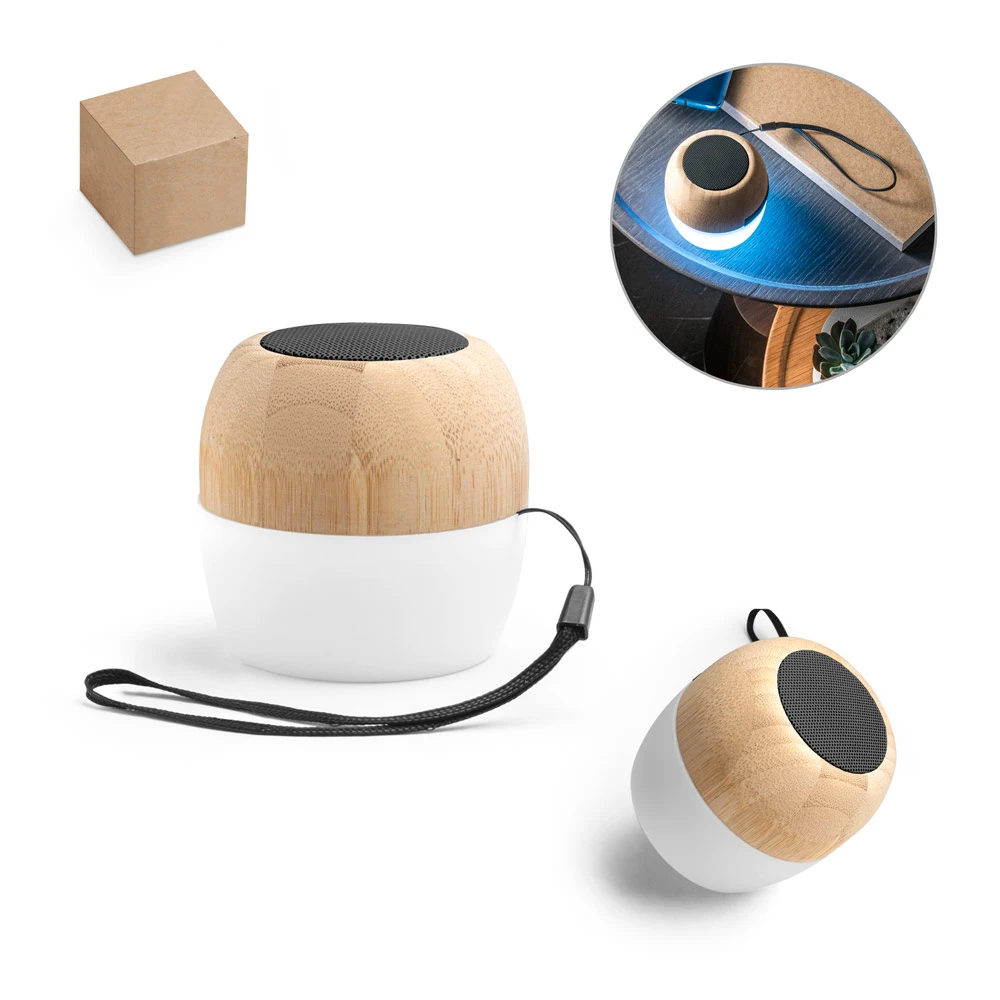 caixa-de-som-bluetooth-personalizada-com-microfone-3-2.webp