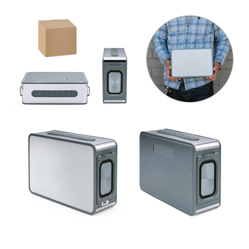 caixa-de-som-bluetooth-personalizada-com-microfone-4-2.webp