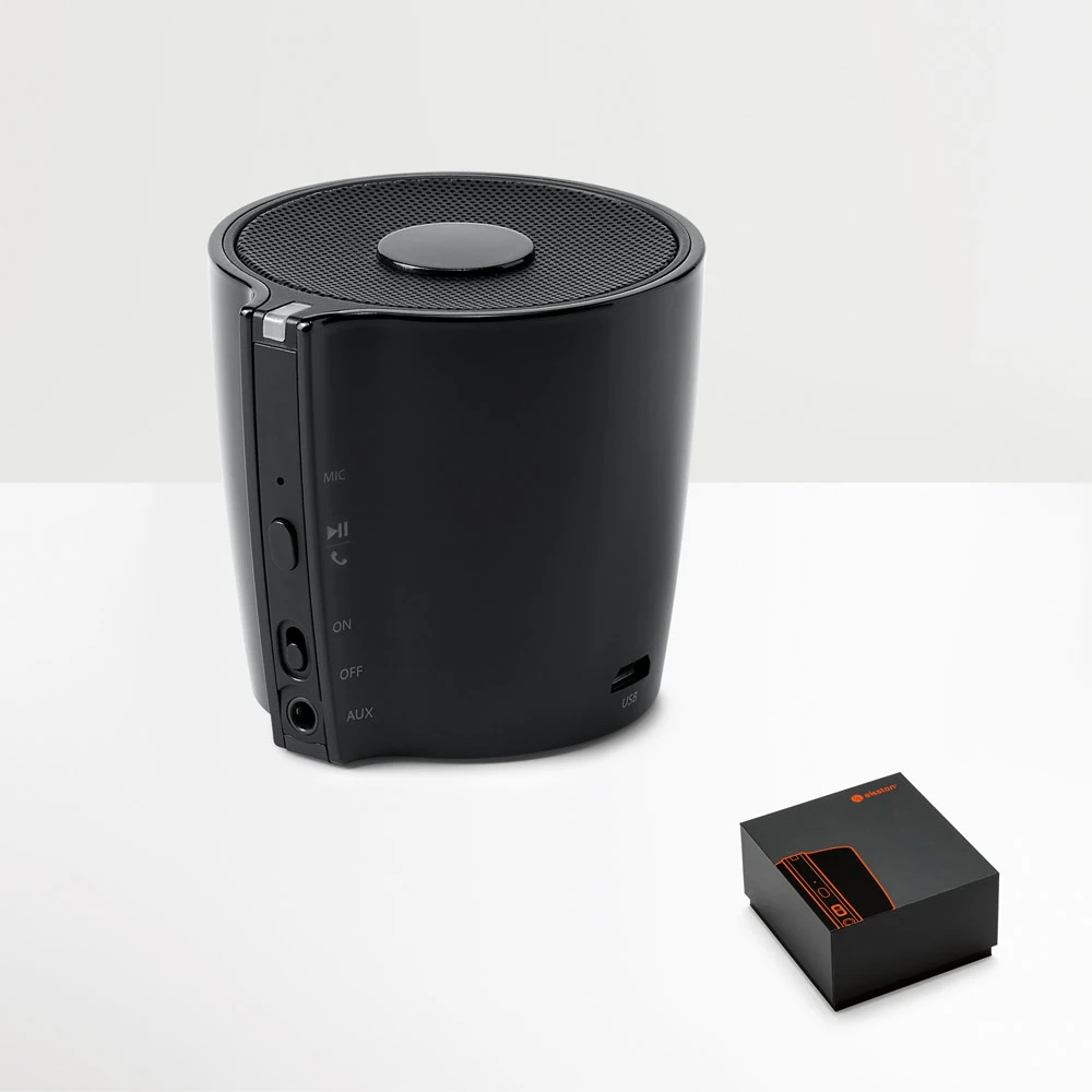 caixa-de-som-bluetooth-personalizada-com-microfone-5.webp