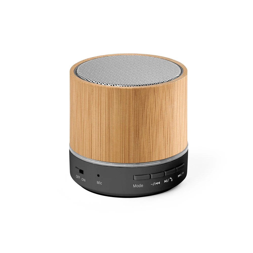 caixa-de-som-bluetooth-personalizada-com-microfone-em-bambu-1.webp