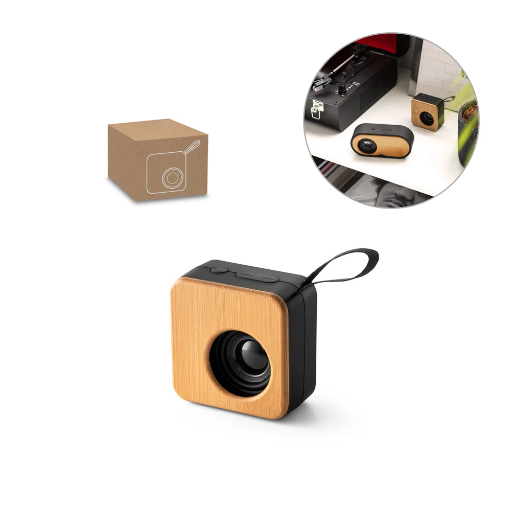 caixa-de-som-bluetooth-personalizada-com-microfone-em-bambu-2.webp
