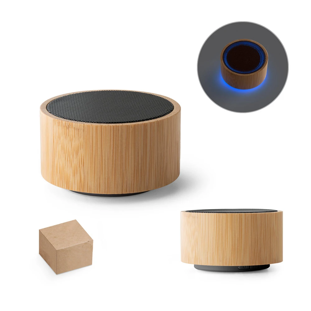 caixa-de-som-bluetooth-personalizada-com-microfone-em-bambu.webp