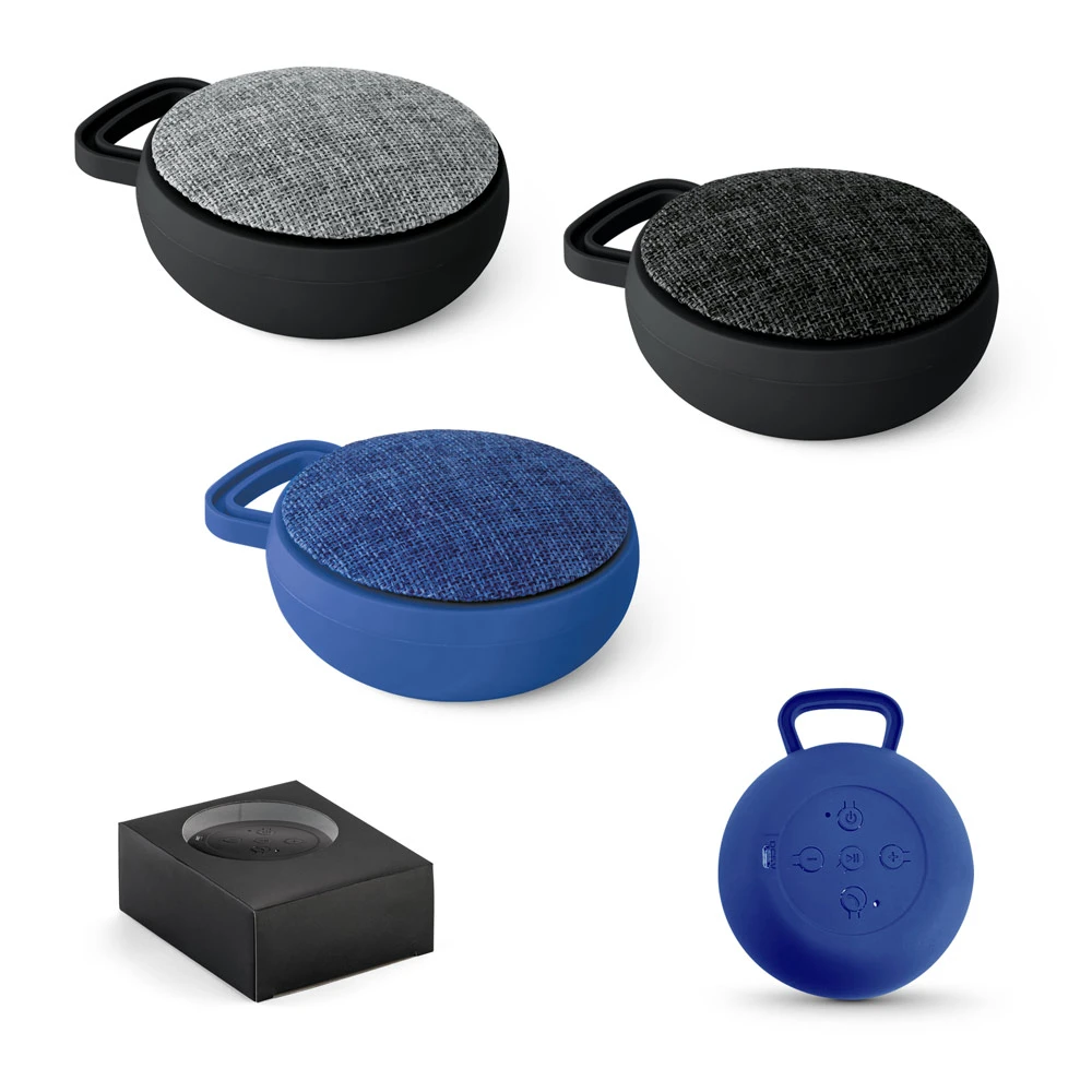 caixa-de-som-bluetooth-personalizada-com-microfone.webp