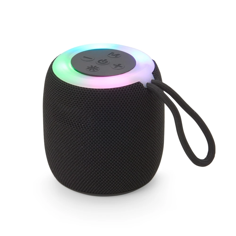 caixa-de-som-bluetooth-personalizada-tws-com-luzes-rgb.webp