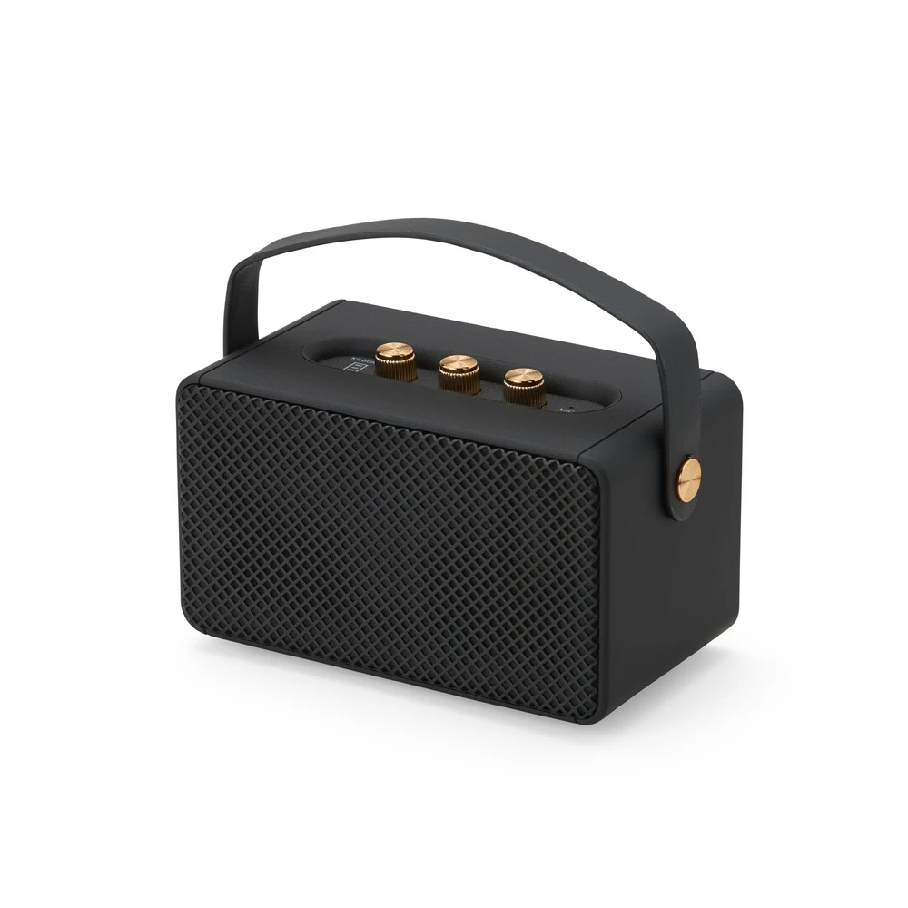 caixa-de-som-bluetooth-personalizada-tws.webp