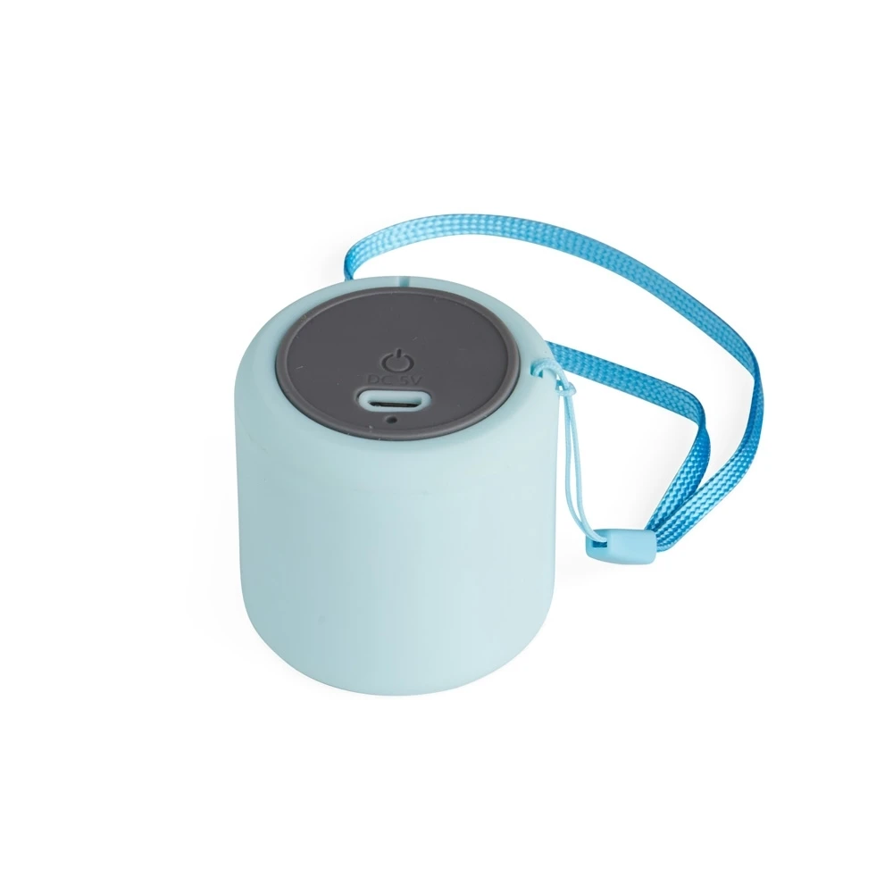caixa-de-som-bluetooth-tws-2.webp