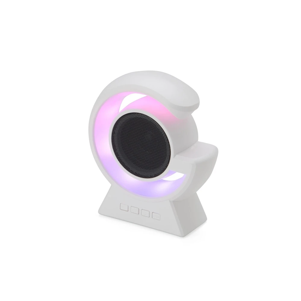 caixa-de-som-com-luminaria-3.webp