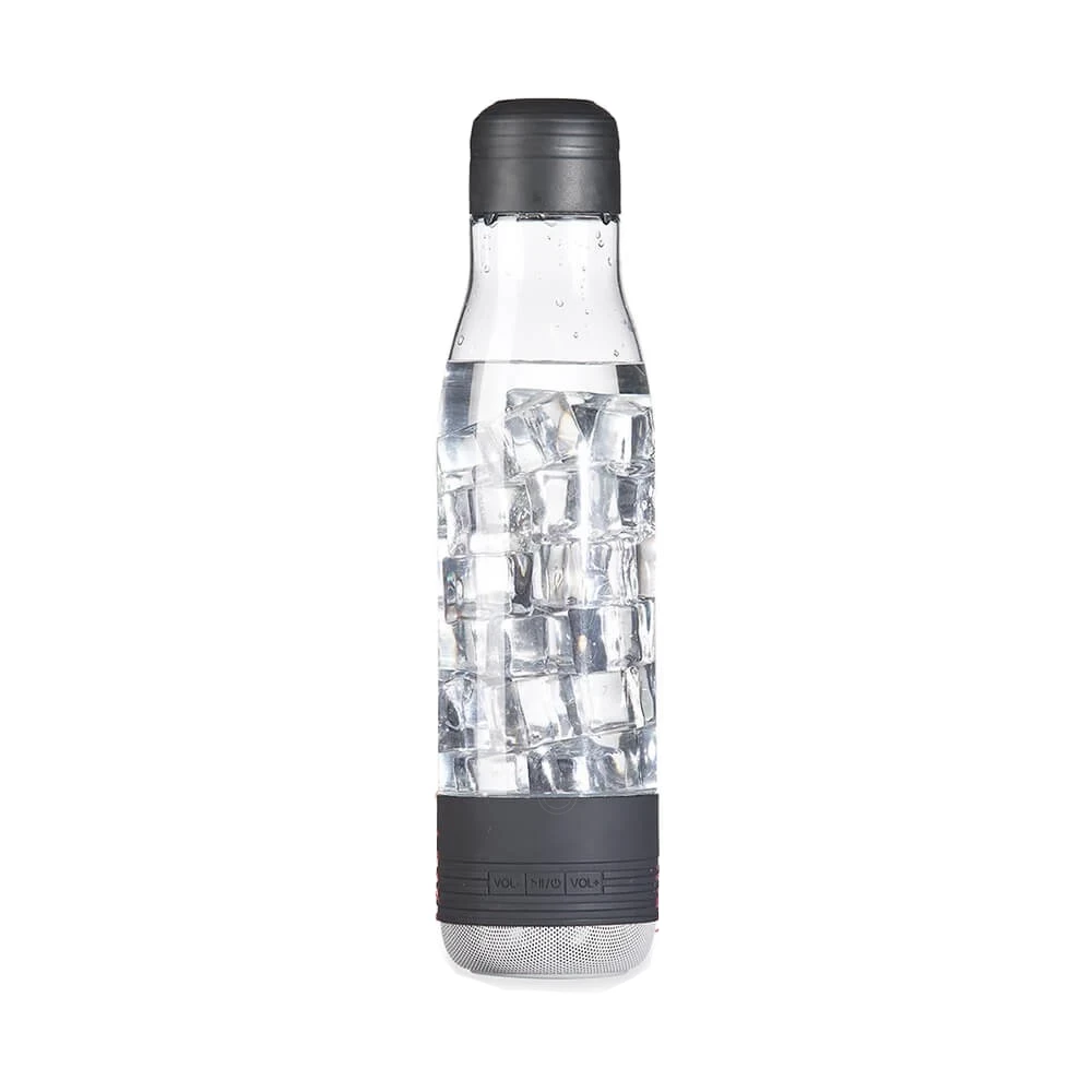 caixa-de-som-e-squeeze-personalizada-bluetooth-720ml-tsc-62567.webp