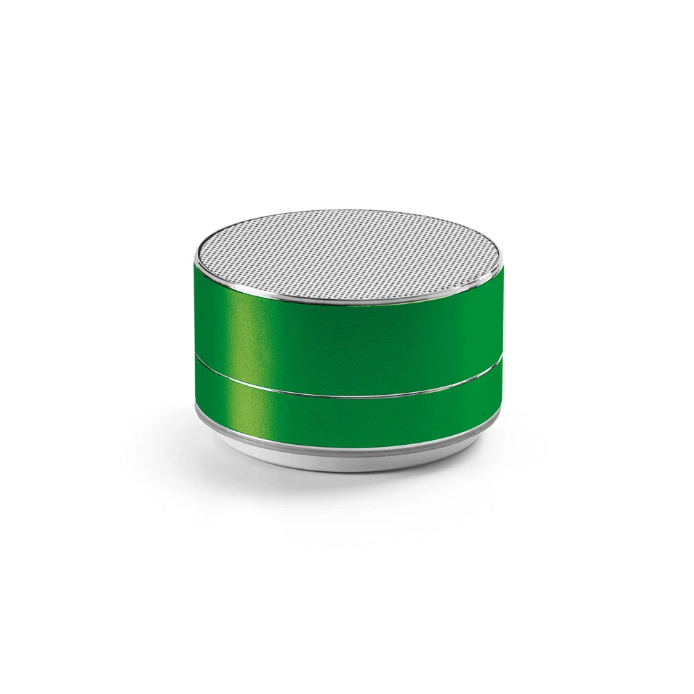 caixa-de-som-em-aluminio-com-microfone.webp