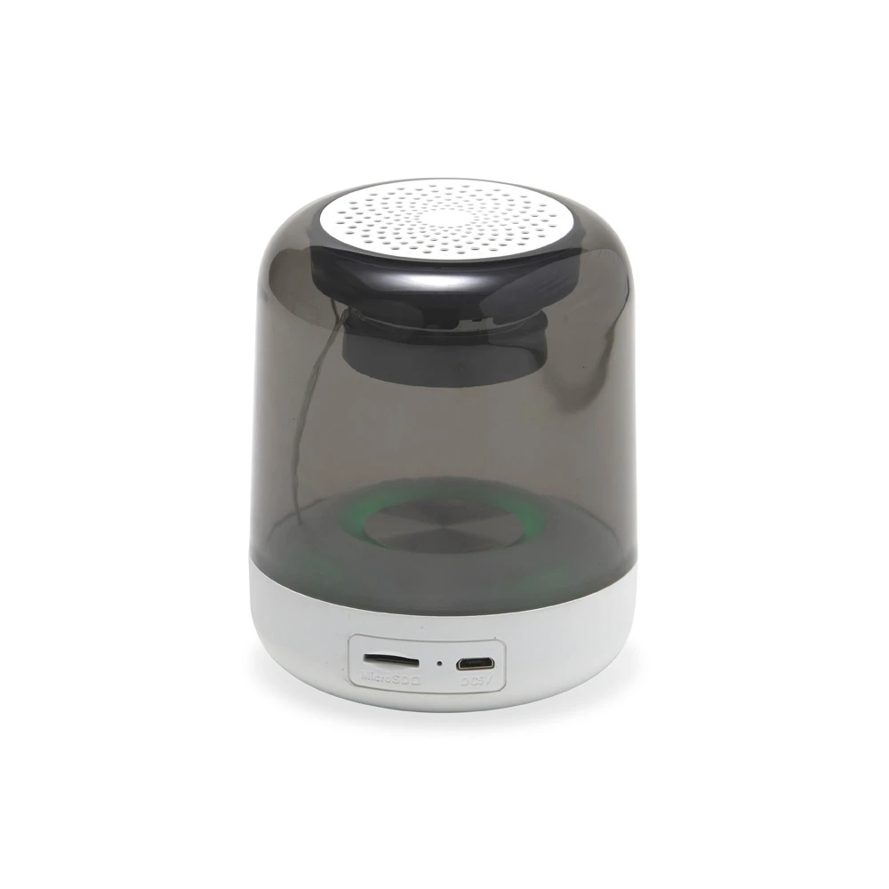 caixa-de-som-multimidia-com-led-2.webp