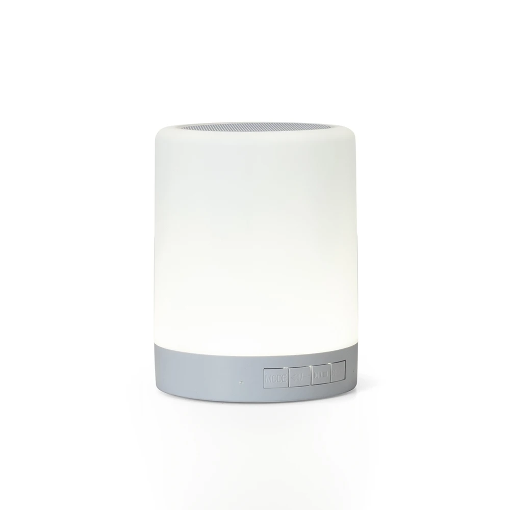 caixa-de-som-multimidia-com-luminaria-7.webp