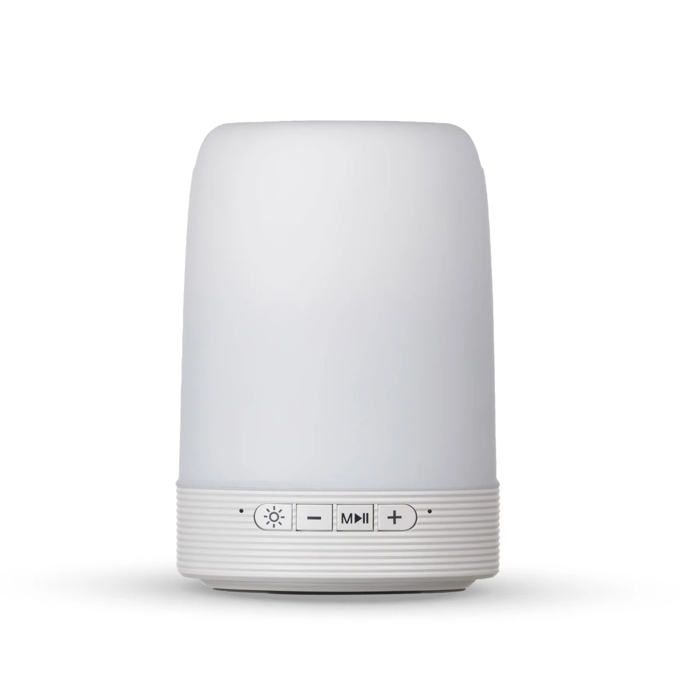 caixa-de-som-multimidia-com-porta-caneta-e-luminaria-5.webp