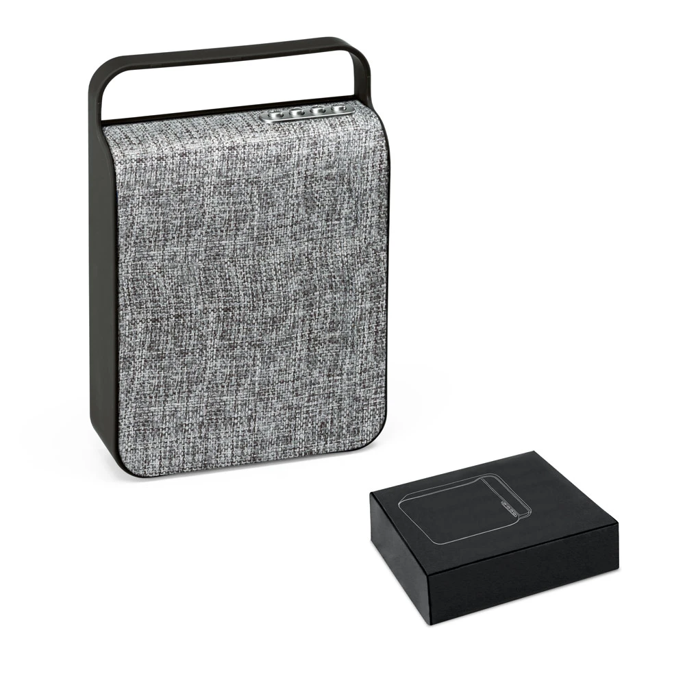 caixa-de-som-personalizada-bluetooth-com-microfone.webp