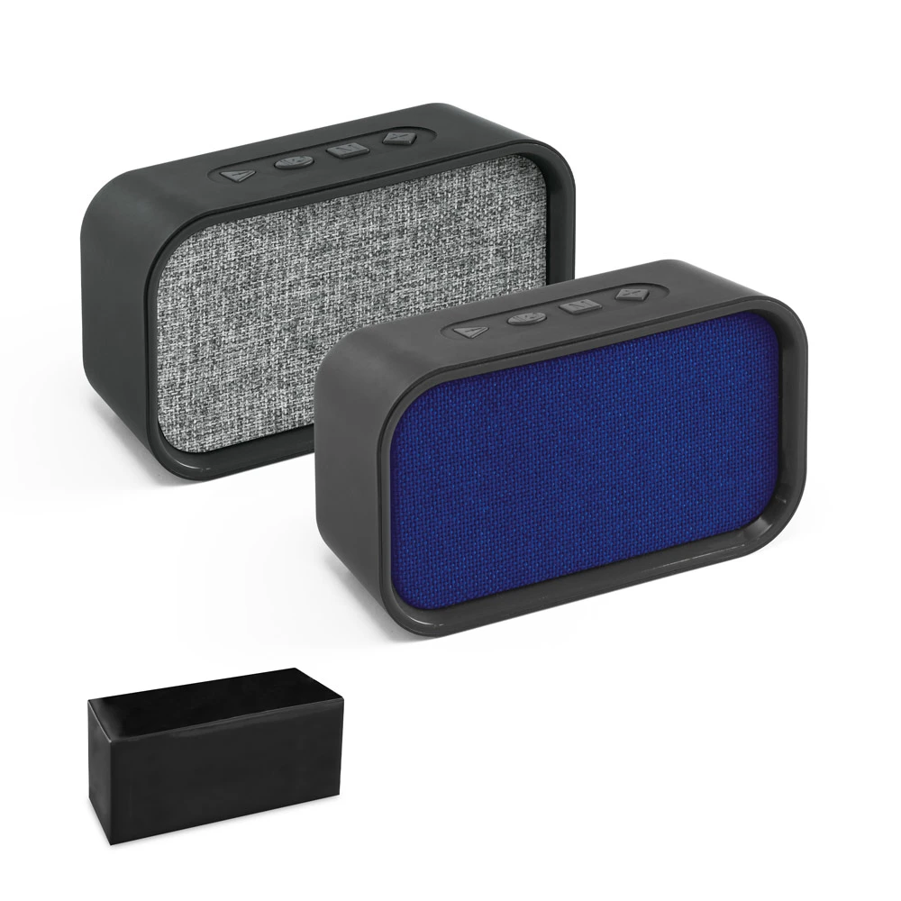 caixa-de-som-personalizada-com-microfone-bluetooth-em-abs.webp