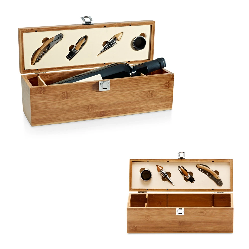 caixa-de-vinho-personalizada-em-bambu-com-4-pecas.webp