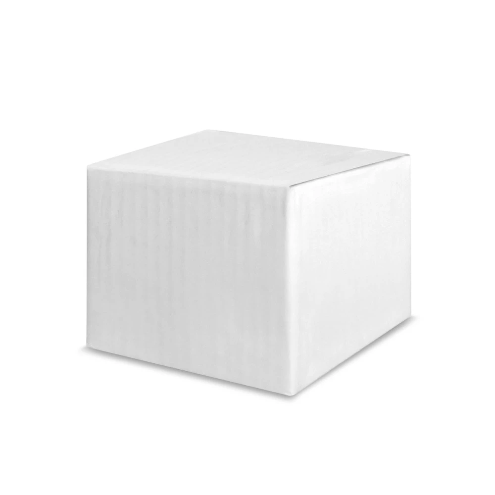 caixa-para-garrafa-personalizada-10-x-19.webp