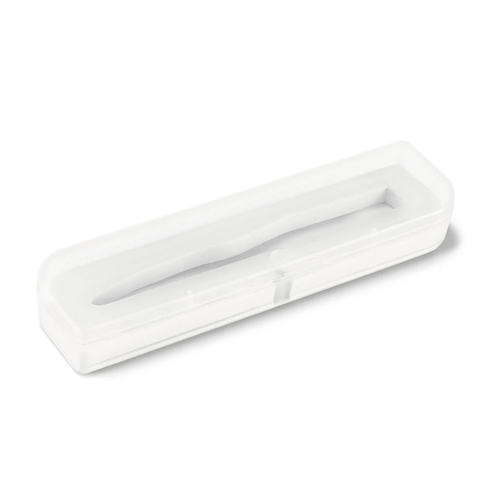 caixa-para-pen-drive-personalizada-transparente.webp