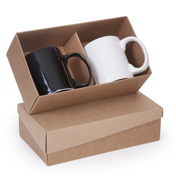 caixa-presente-para-2-canecas-personalizada.webp