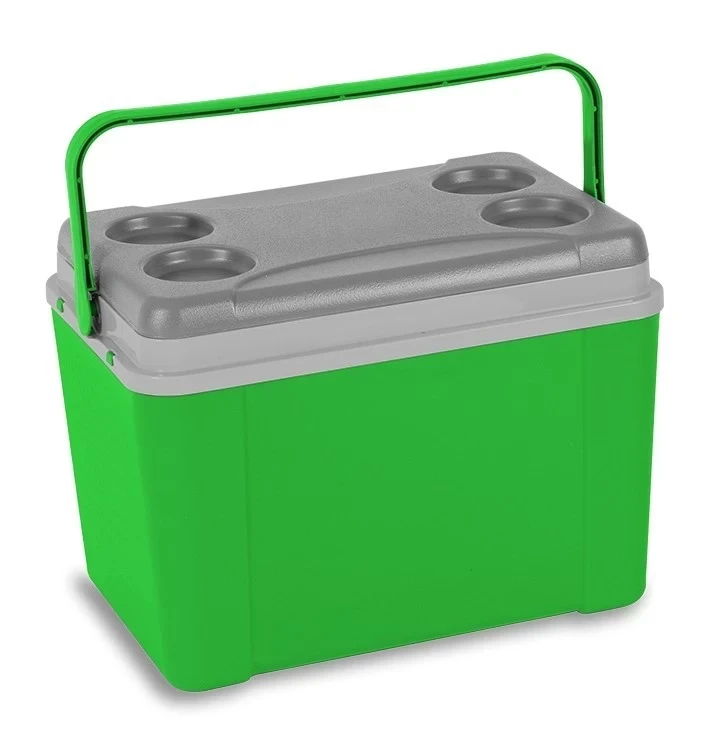 caixa-termica-personalizada-12l-ufq-71541-6.webp