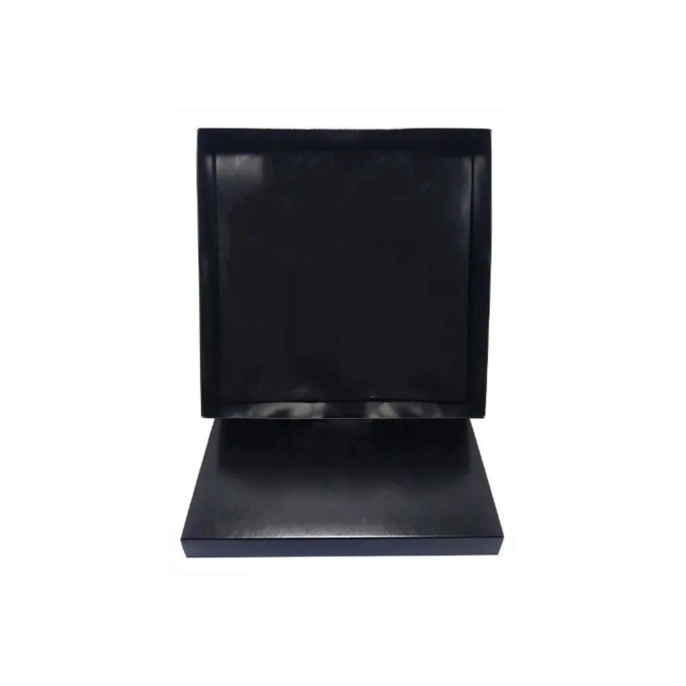 caixa-triplex-personalizada-30-x-30-cm-ufq-71946.webp